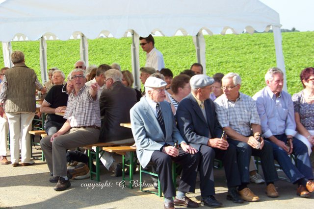 Kunstwerk 2011-0159.JPG